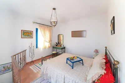 Image de Irene΄s House