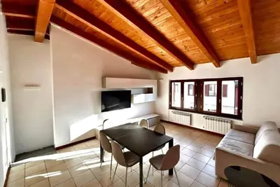 Image de Casa Paolina Apartment - Lomazzo