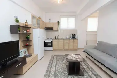 Image de Le Alex, Bright & Modern Escape near CityCenter