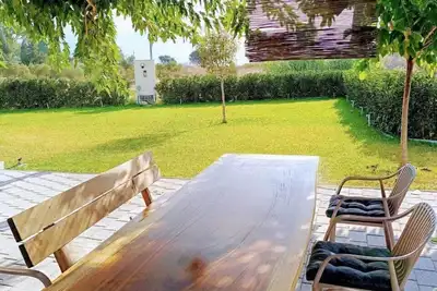 Image de Alaia Gaia Suite - Cozy Garden Retreat Kefalonia