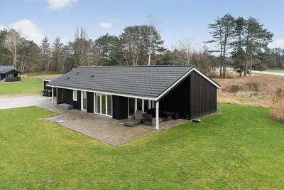 Image de 20514 Samsø - Plantagevej 17