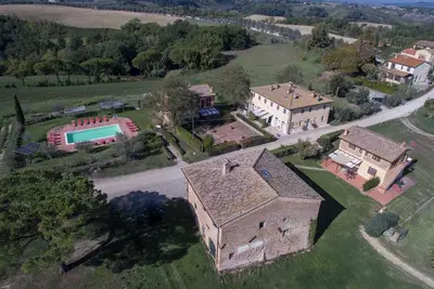 Image de Cerisier, merisier