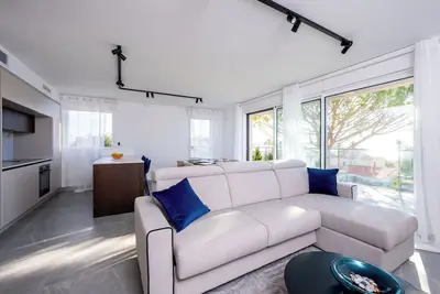 Image de Voiles Blanches 123 By Avecoeur