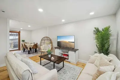 Image de 4Bd 2Ba Home Near Bwi, Balt, Ft Meade, Live Casino
