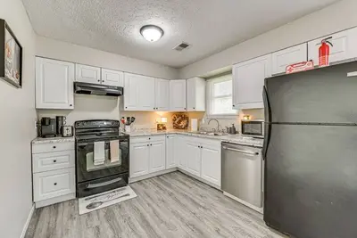 Image de Glendale Sportsman Lake House