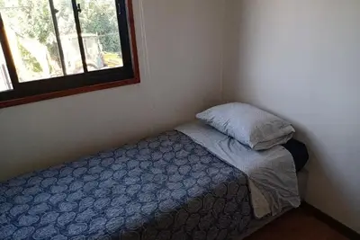 Image de Lomas del Hualle - House 2