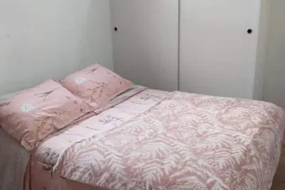 Image de Lomas del Hualle - House 3