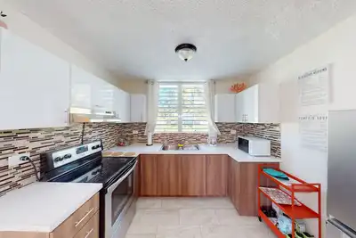 Image de Casita Del Mar - 3br/2ba Beach House