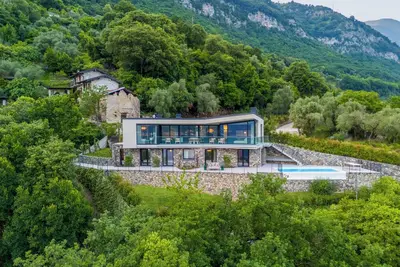 Villa Gemma by My Villa Collection