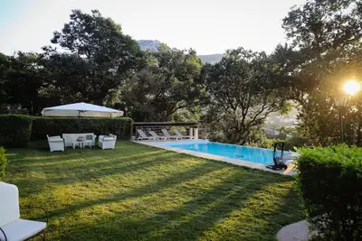 Image de Villa Greta by My Villa Collection