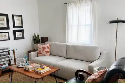 Image de Casa Verde  Historic Adobe Home + Private Patio