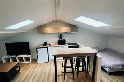 Image de L’échappée belle