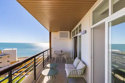 Image de Casa Marta - Seaviews