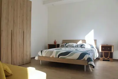 Image de [Seaside Apartments 2] Sea View Apartment