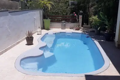 Image de La Kaz Ferblantier 2