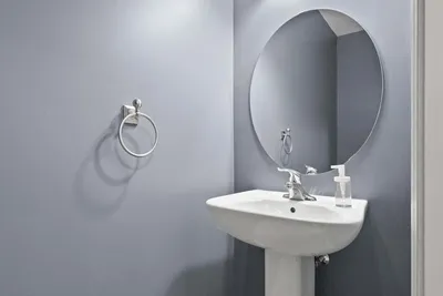 Image de Cozy 3br Retreat | Foosball & Lounge Chair