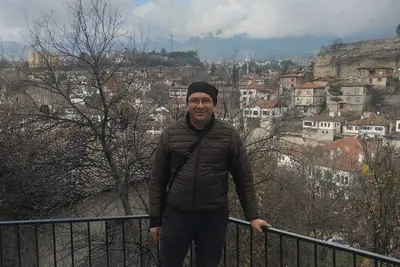 Image de Minihome Konak