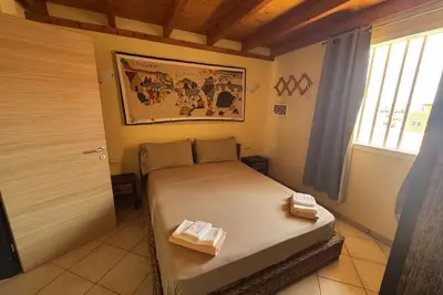 Image de Stunning Penthouse Ocean View