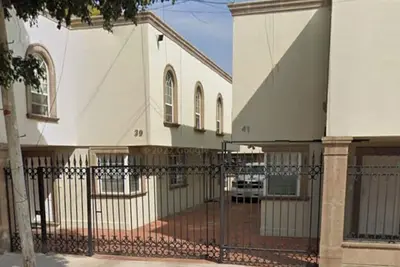 Image de Casa del Árbol Querétaro