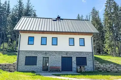 Image de Ground Oasis with Terrace by Interhome