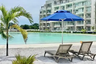 Image de Exclusive apartment Baia Kristal - kabo 2 apartment 2Ñ