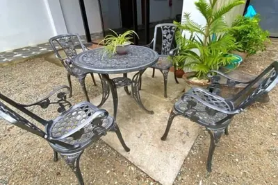 Image de Jezette’s Inn – Comfortable Rooms, Great Location