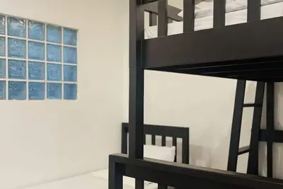 Image de Jezette’s Inn | Peaceful, Cozy Stay