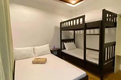 Image de Comfortable Stay at Jezette’s Inn