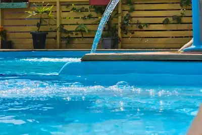 Image de Christ the King Residence!