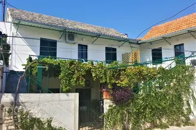 Image de Apartments Kao Nekad - Two bedrom apartment