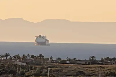 Image de Coming in March! Vista Cortes 2br 2ba Condo