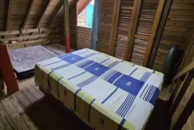 Image de Charming Cabin in Vila do Sol | Up to 6 installments with no interest