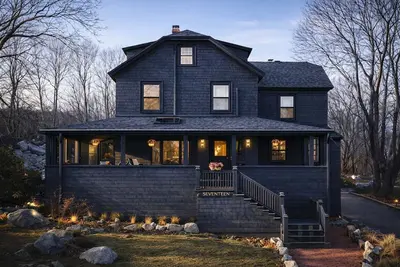 Image de Stay at Good Harbor Beach