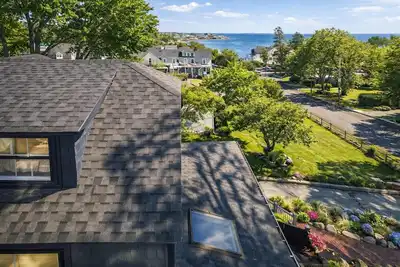 Image de Good Harbor Beach House