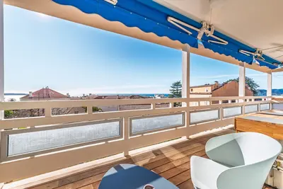Image de Marius By Terry's Homes