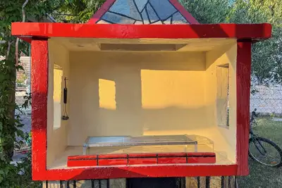 Image de SereneHome 700m from the beach