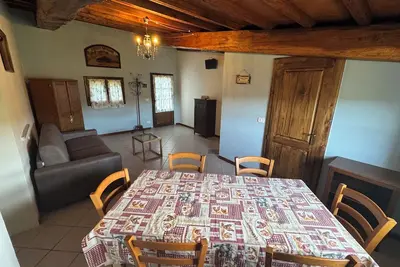 Image de Apartment inside an Agriturismo with swimming pool in Maremma n. 3