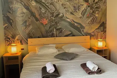 Image de Maison Domme