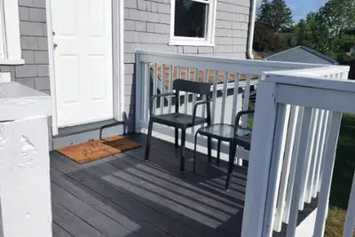 Image de Modern 2 Bedroom Unit