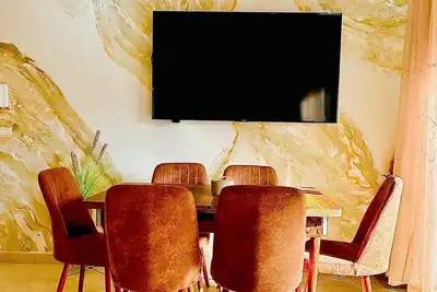 Image de Magnifique Villa Vue Mer – Calme & Élégance