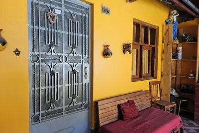 Image de 2-bedroom house in Huaraz perfect for your getaway