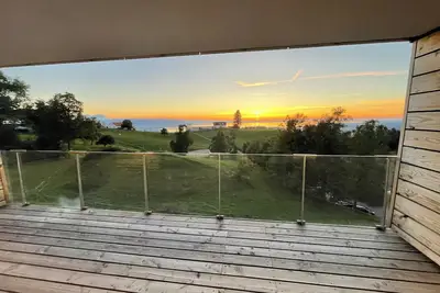 Image de Suite Tatra, 3-room suite, 114 sqm