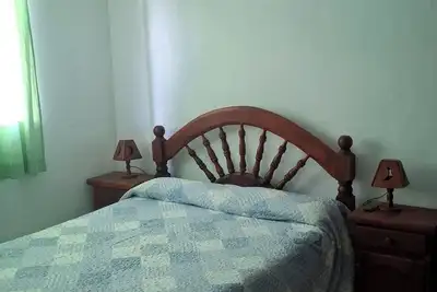 Image de Rest and comfort assured