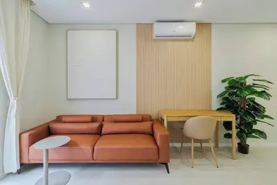 Image de Setúbal Serenity Villa Ii