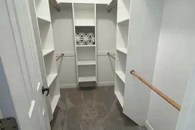 Image de Douglas Retreat