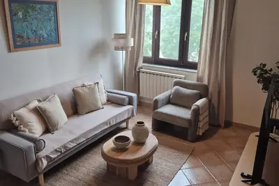 Image de Escuelas de collía D