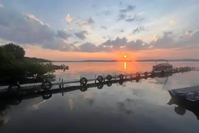 Mexico - Cottage # 6