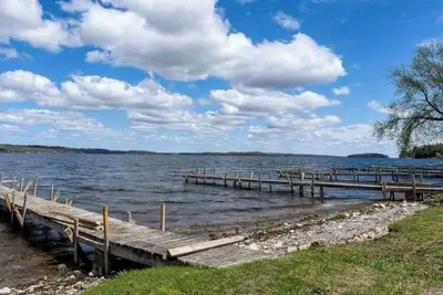 Poland - Cottage # 2