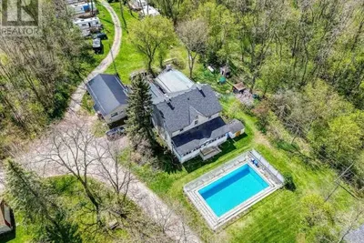 Sri Lanka - Cottage # 5