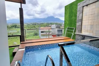 Image de Athara Residence